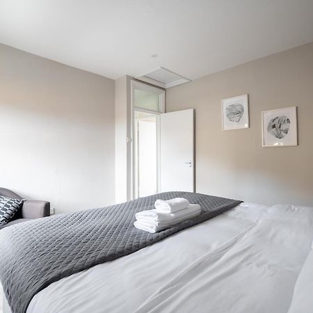 Kennington Apartment D/Apartment London Luaran gambar